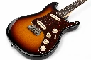 ChatGPT Image May 21, 2026, 09_55_57 AM.webp