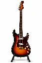 ClassicMaster Sunburst (CM-SB2)
